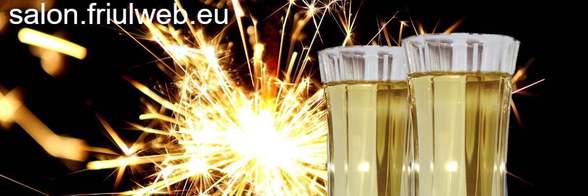 salon.friulweb.eu